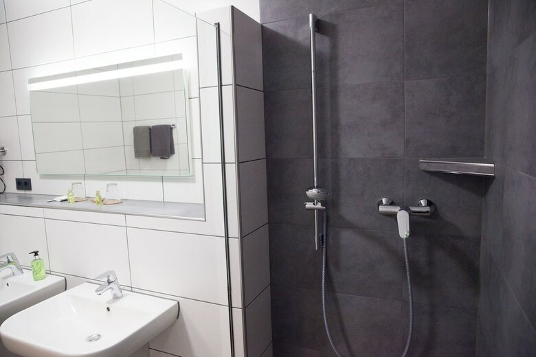 Hostal Pension Dalinghaus