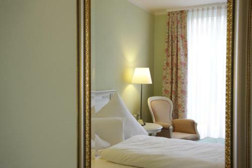 Hotel G�decke