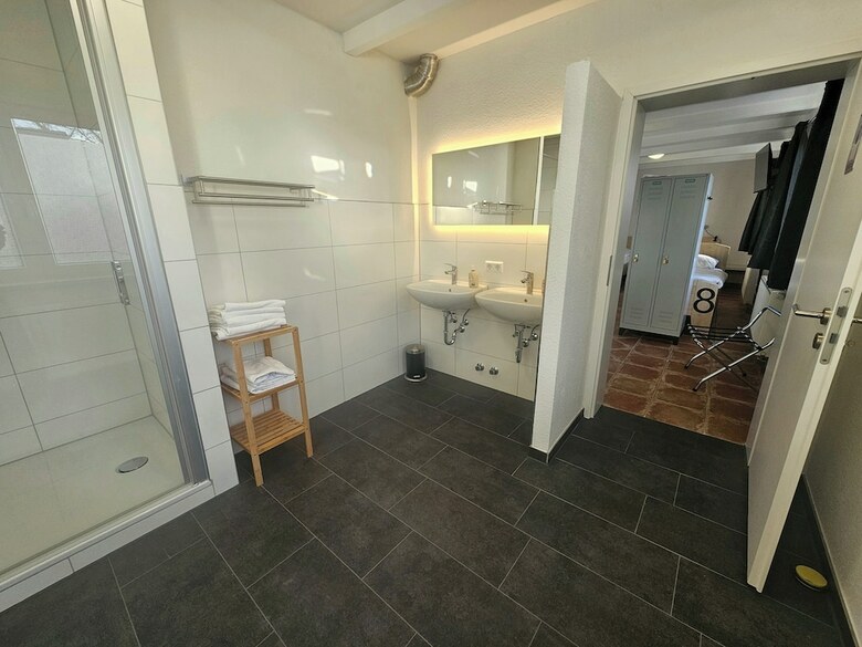Hotel Sarstedter Hof