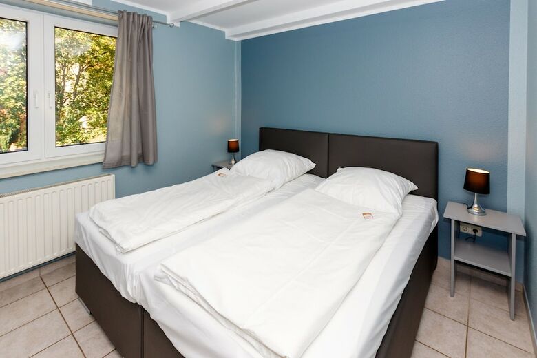 Hotel Sarstedter Hof