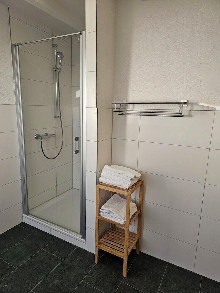 Hotel Sarstedter Hof