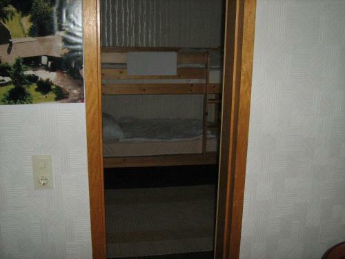Apartamento Spargelhof