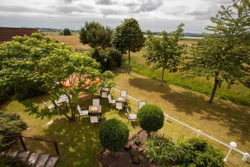 Hotel Am See