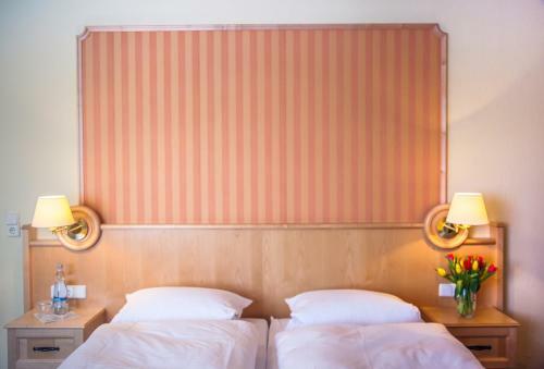 Hotel-r�gen
