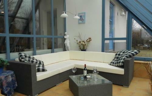Holiday Home Dorfstr. M