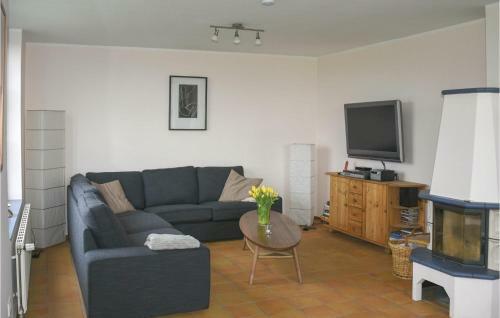 Holiday Home Dorfstr. M