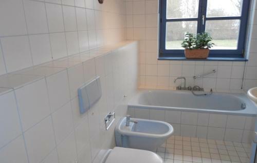 Holiday Home Dorfstr. M