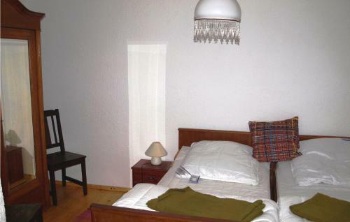 Holiday Home Wilhelmshof Z