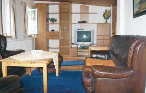 Holiday Home Wilhelmshof Z