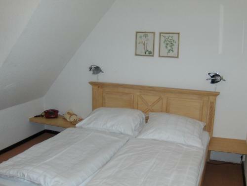 Ferien- Und Reitsport Hotel Brunnenhof