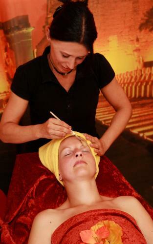 Ferien- Und Reitsport Hotel Brunnenhof