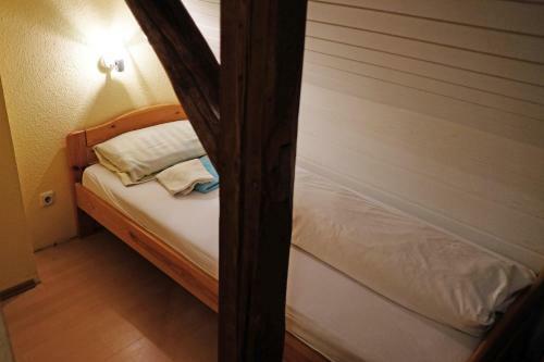 Hotel Landhaus Verdi