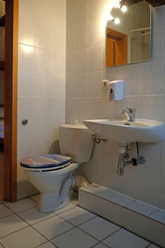 Hotel Landhaus Verdi