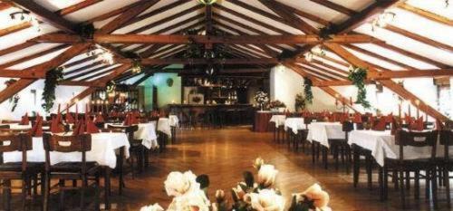 Hotel Landhaus Verdi