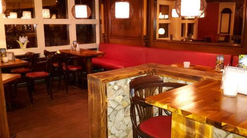 Ringhotel Bremer Tor
