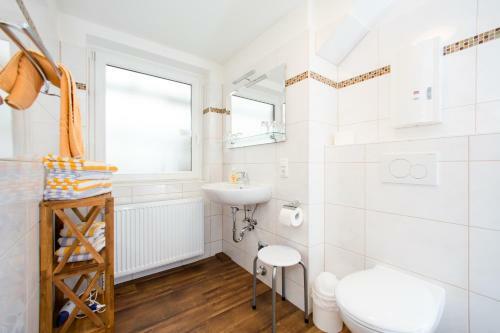 Hostal Ferienhof Heins