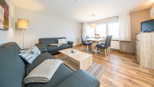 Hostal Ferienhof Heins