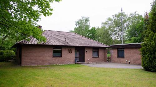 Ferienpark Grafschaft Bentheim