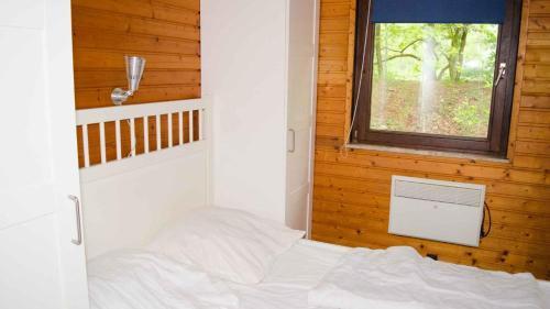 Ferienpark Grafschaft Bentheim