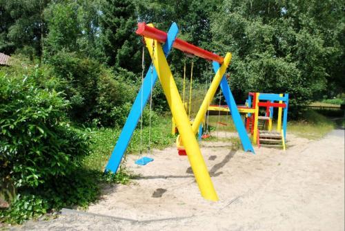 Ferienpark Grafschaft Bentheim