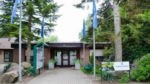 Ferienpark Grafschaft Bentheim