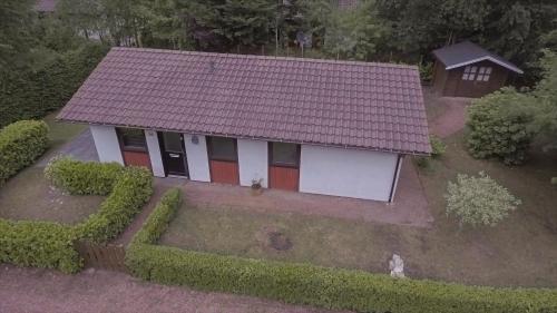 Ferienpark Grafschaft Bentheim