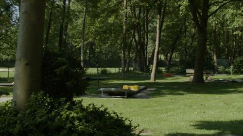 Ferienpark Grafschaft Bentheim