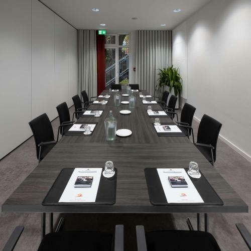 Best Western Hotel Alte M�hle
