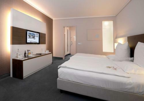 Best Western Hotel Alte M�hle