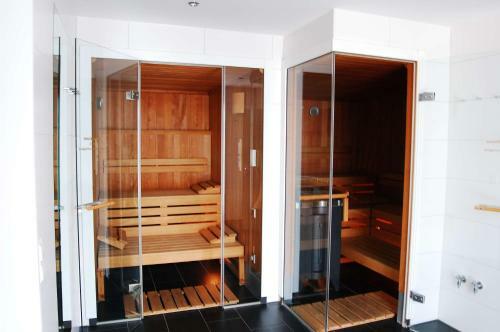 Best Western Hotel Alte M�hle