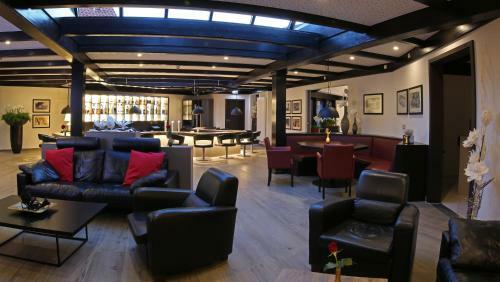 Best Western Hotel Alte M�hle