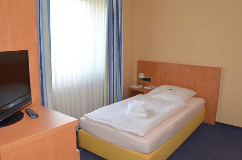 Lavital - Akzent Sport & Wellnesshotel