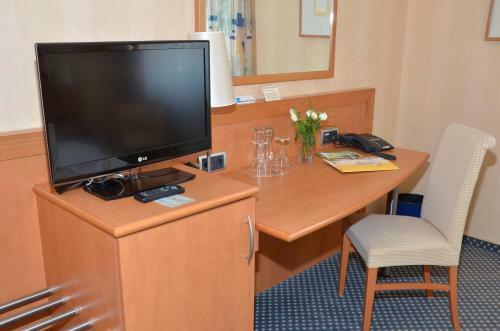 Lavital - Akzent Sport & Wellnesshotel