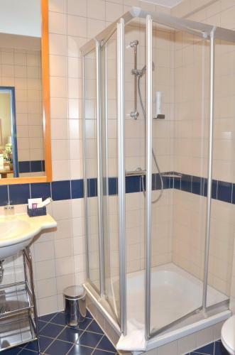 Lavital - Akzent Sport & Wellnesshotel
