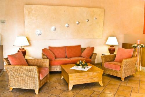 Lavital - Akzent Sport & Wellnesshotel