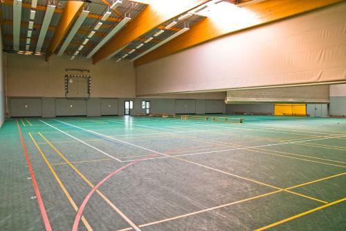 Lavital - Akzent Sport & Wellnesshotel