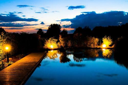 Lavital - Akzent Sport & Wellnesshotel