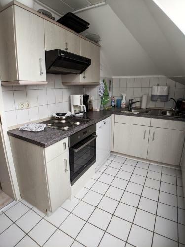 Hostal G�stehaus Bergemann