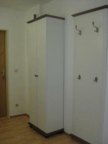 Apartamentos Ferienwohnung Meeresblick