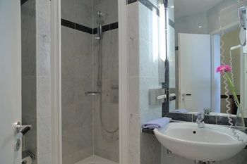 Aparthotel Seeschl�sschen
