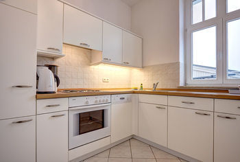 Haus Seeblick Hotel Garni & Ferienwohnungen