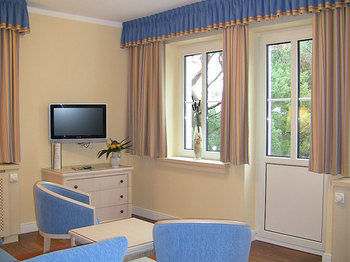 Vineta Hotels