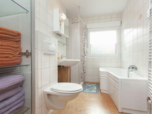 Apartamento Balbi Domus - Claudia