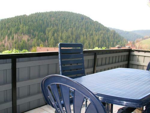Apartamento Balbi Domus - Claudia