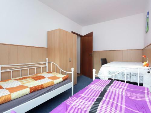 Apartamento Balbi Domus - Claudia