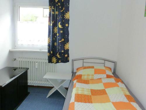 Apartamento Balbi Domus - Claudia