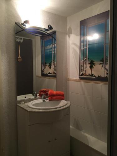 Hostal Wellness-pension Sonneck