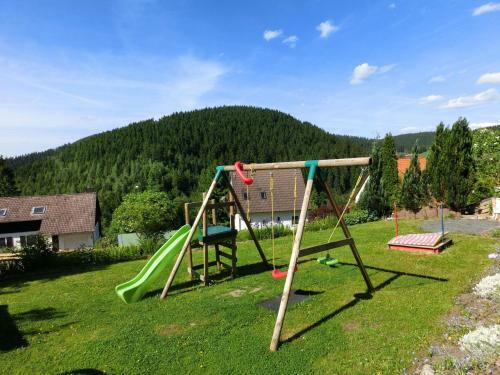 Apartamento Balbi Domus - Ariana