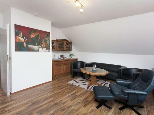 Apartamento Balbi Domus - Ariana