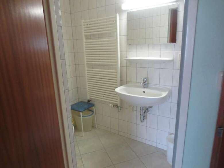 Hostal Pension Barghus